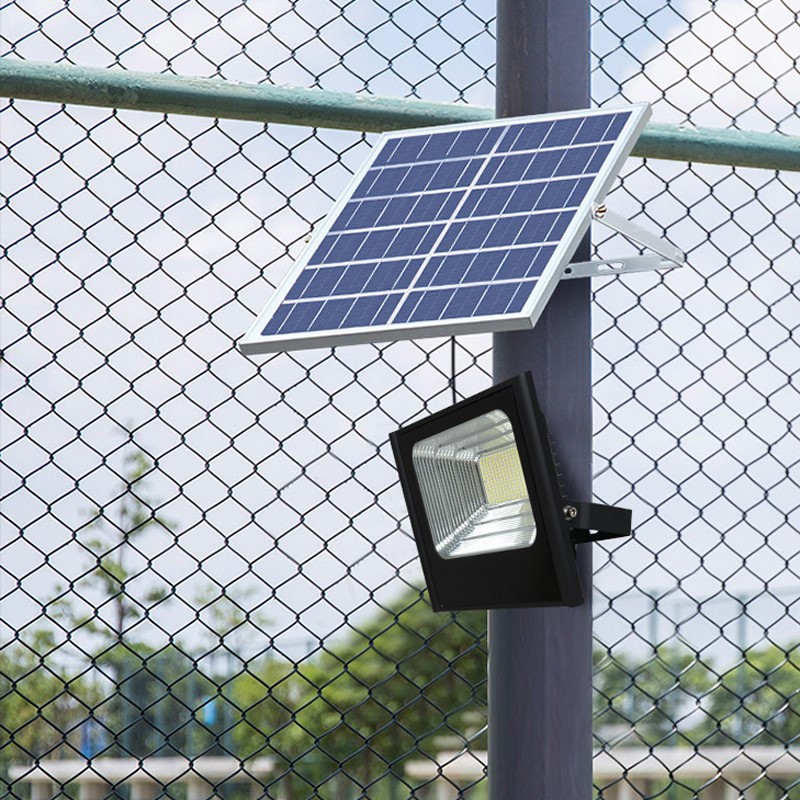 product-ALLTOP -flood light-img-1