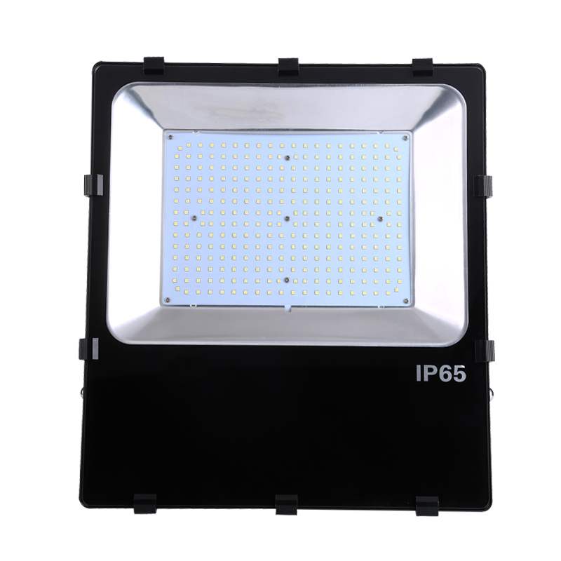 ultra slim 10w-250w led floodlight ip65 outdoor 10w 20w 30w 50w 80w 100w 150w 200w 250w flood light