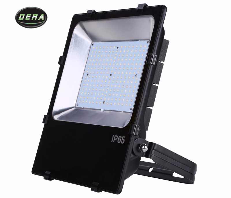 ultra slim 10w-250w led floodlight ip65 outdoor 10w 20w 30w 50w 80w 100w 150w 200w 250w flood light