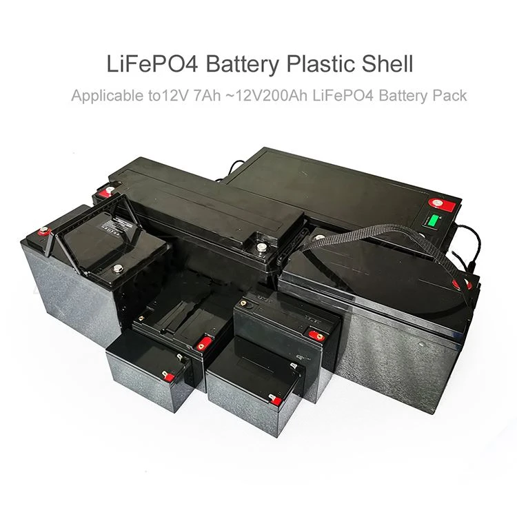 lithium ion battery pack lithium ion battery pack