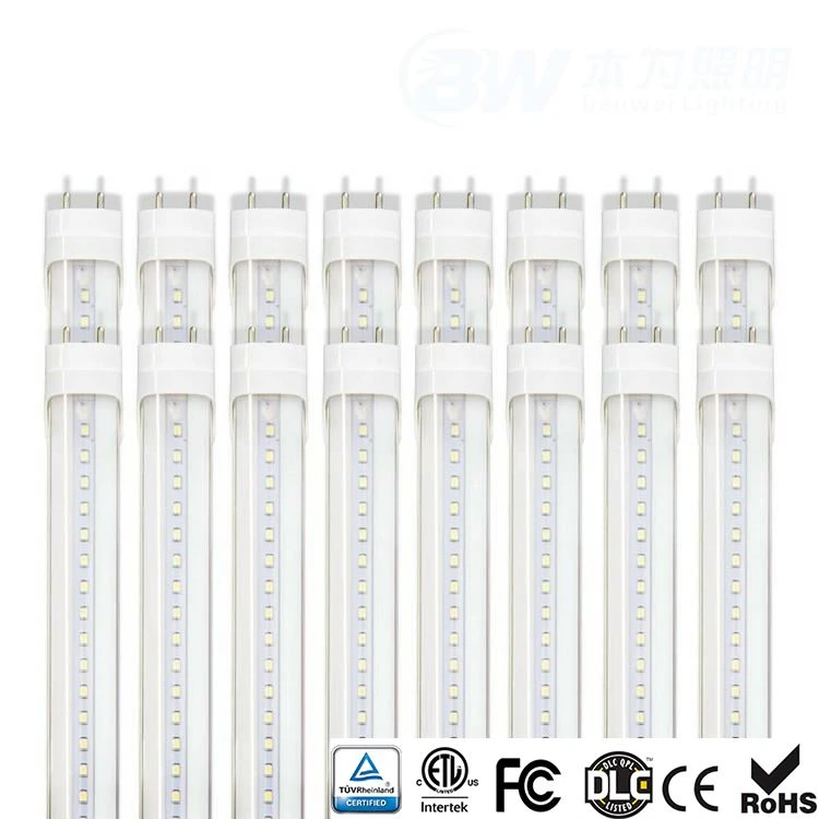 45cm LED fluorescent tube