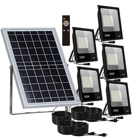 solar-flood-lights-5