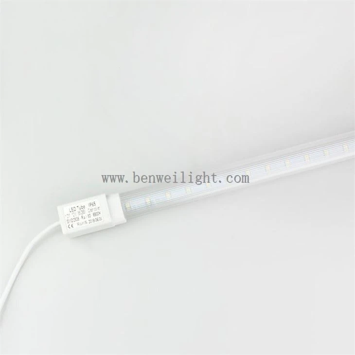 freezer-led-strip-light58299327261