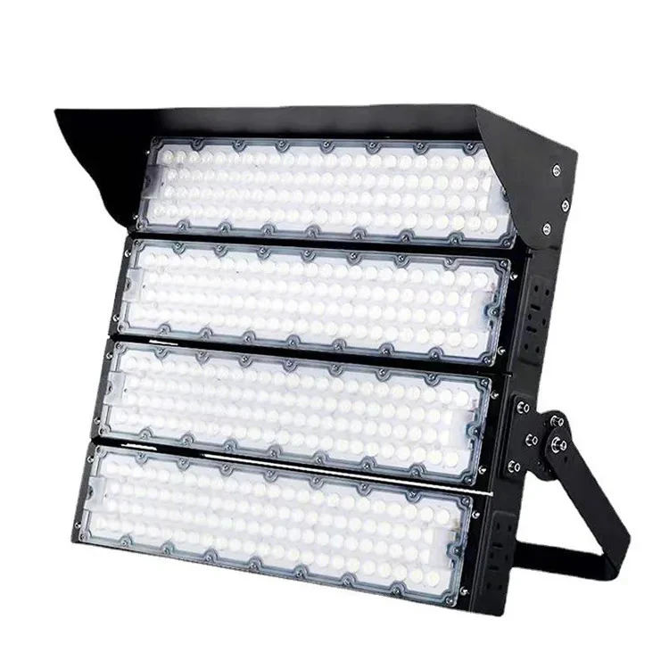 marine flood lights 1000w marine flood lights 1000w