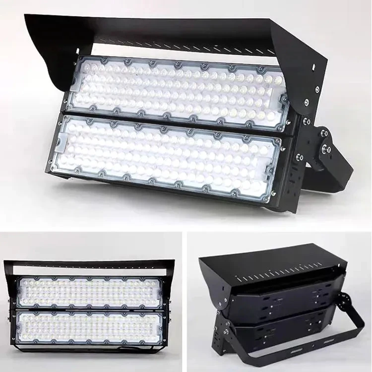 marine flood lights 1000w2 marine flood lights 1000w2