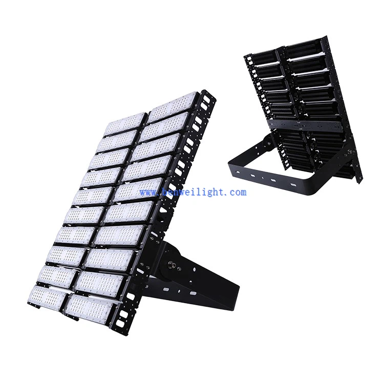 led flood light 1600 watt led flood light 1600 watt