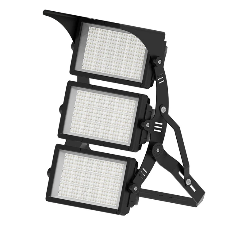 led sports lighting led sports lighting