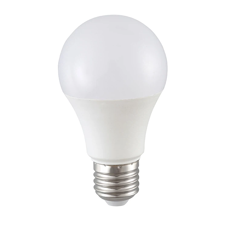 40w dimmable led bulb 40w dimmable led bulb