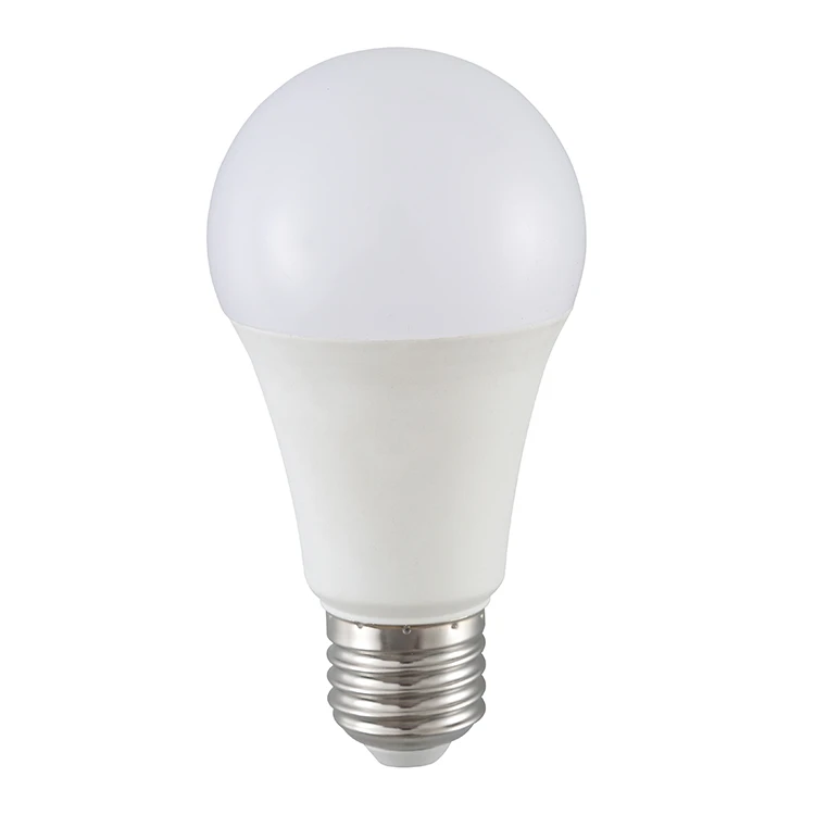 most powerful e27 led bulb most powerful e27 led bulb