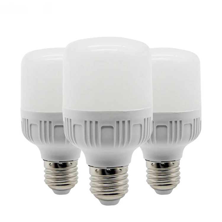led lamp dimmer switch led lamp dimmer switch