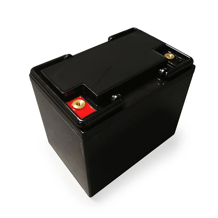 12 volt 5 amp rechargeable battery 12 volt 5 amp rechargeable battery