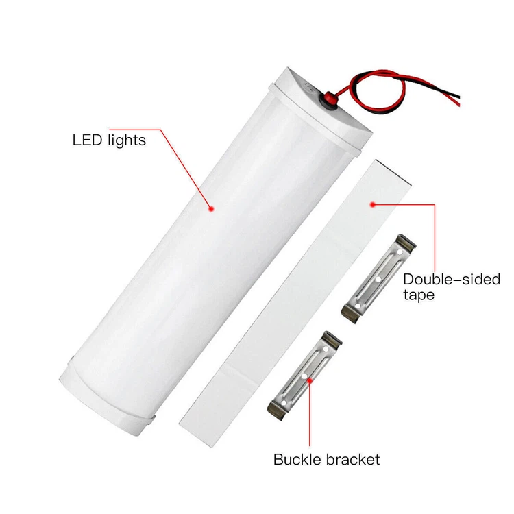 camper van led roof lights 3 camper van led roof lights 3