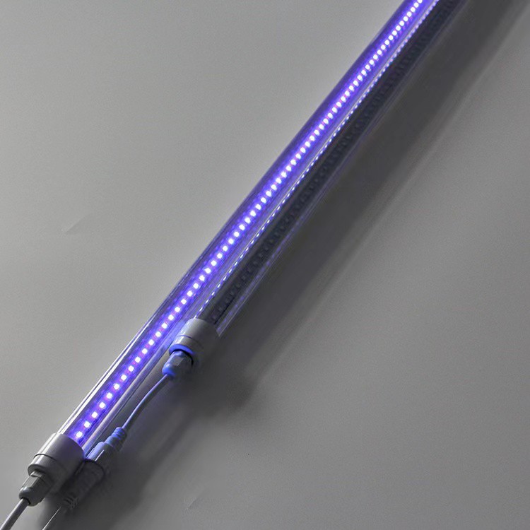 UV LED UV LED