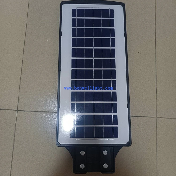 solar panel street light 5 solar panel street light 5