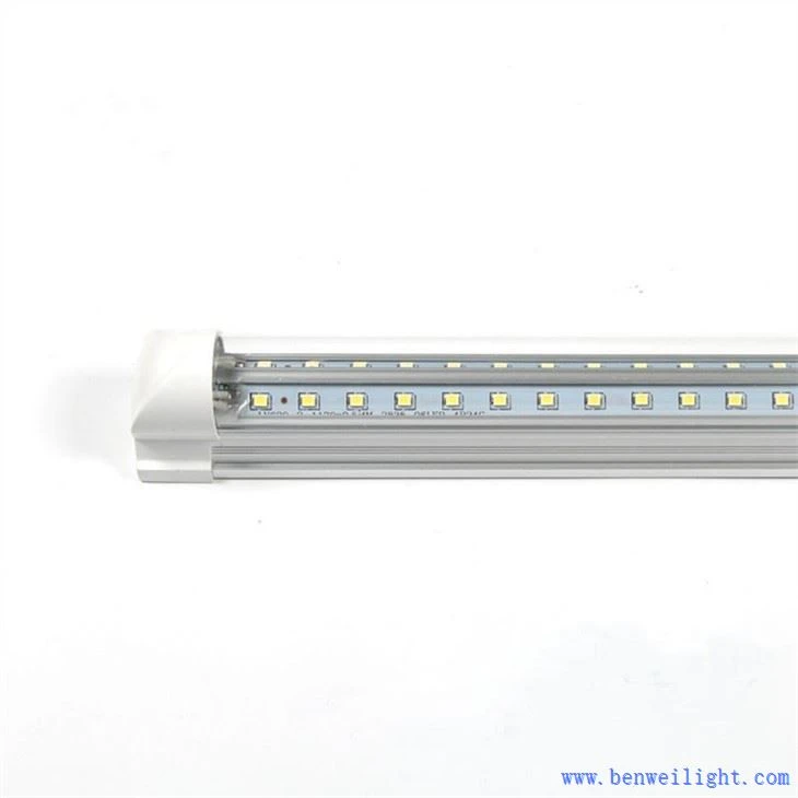 integrated led tube 18 watt