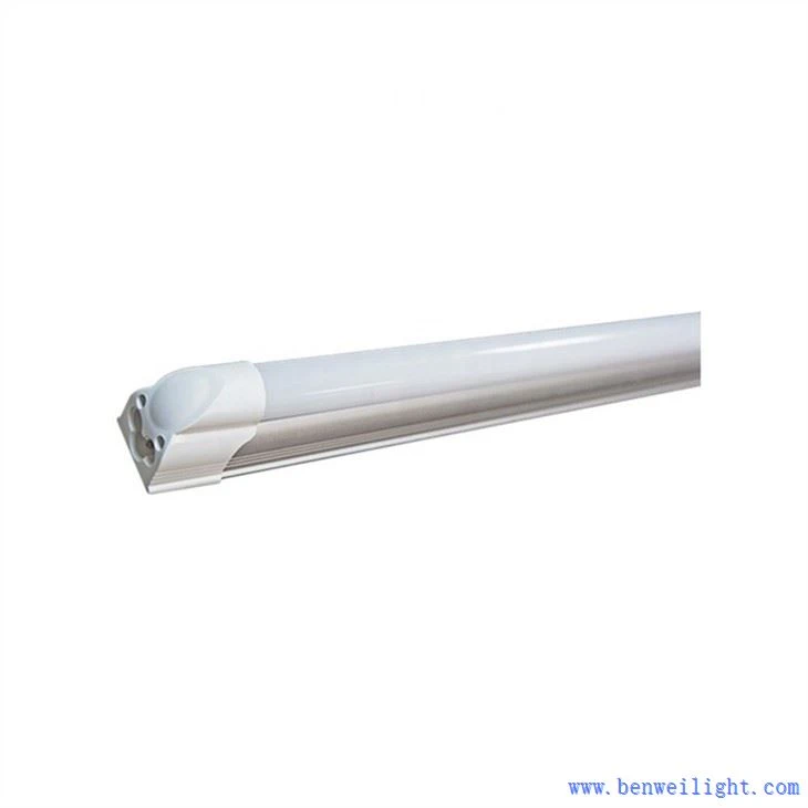 integrated led tube 18w