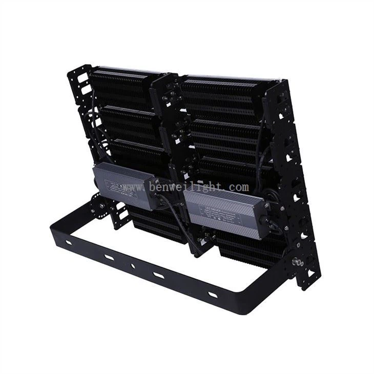 1000 watt spotlight