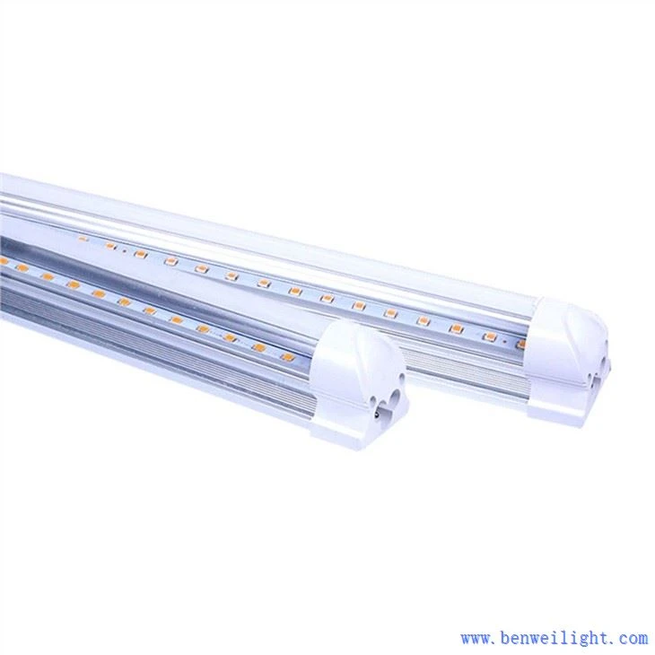 Grow Light Ace