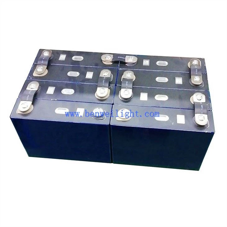 lithium ion trolling motor battery
