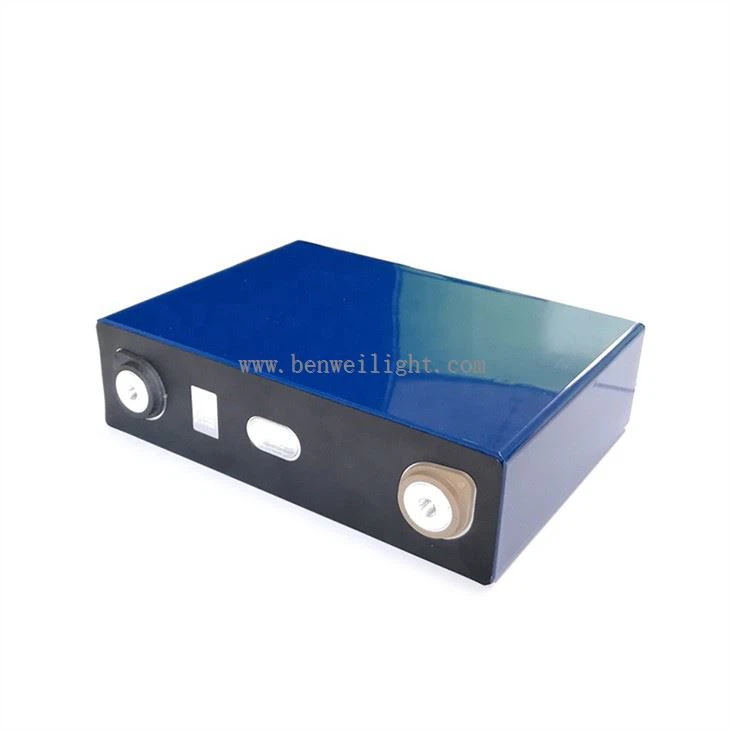 Μπαταρία 3.2 V 100ah Lifepo4