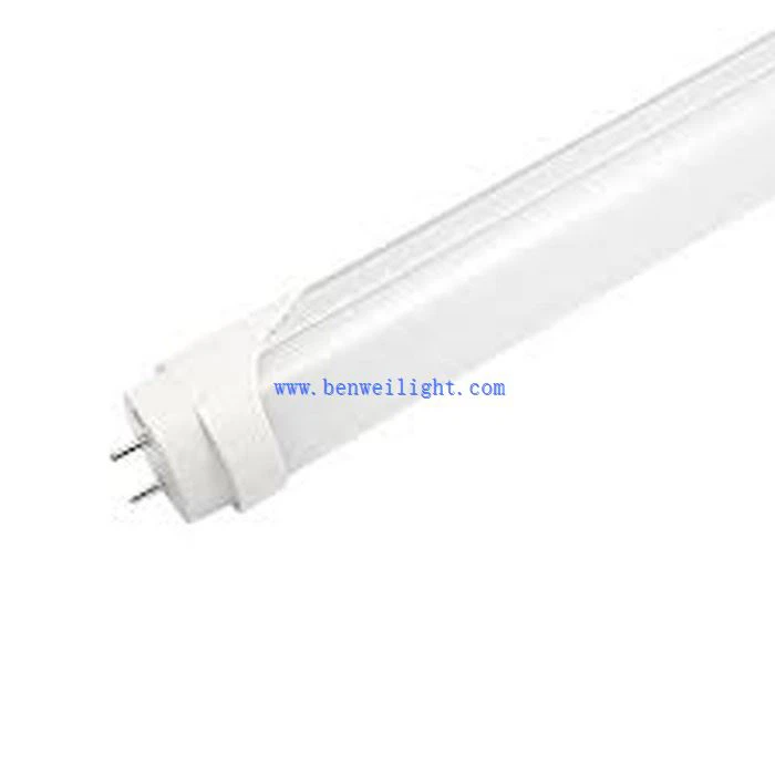 Λαμπτήρας Led Tube LED 36W
