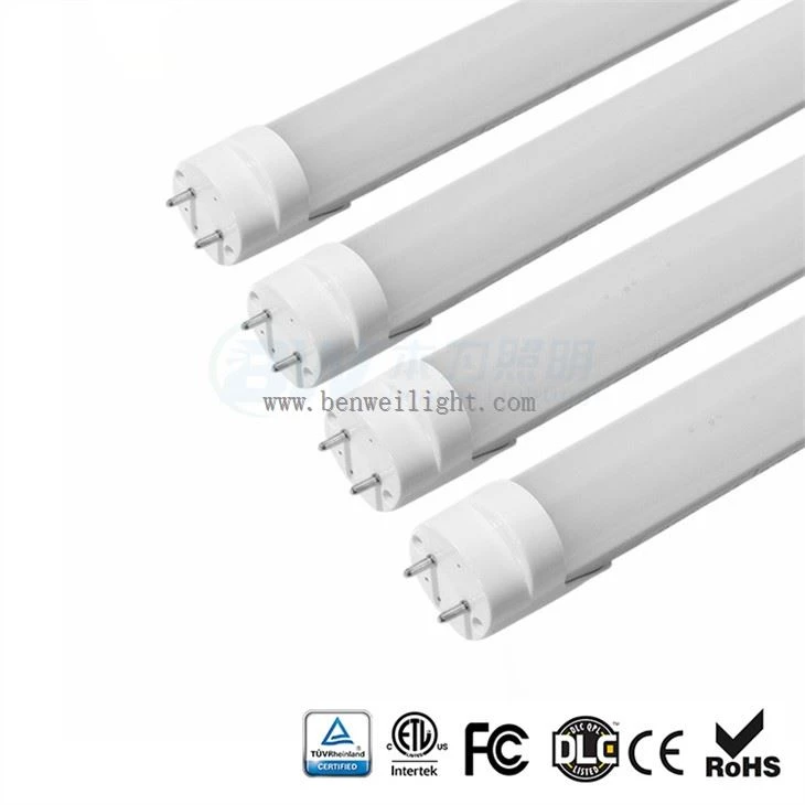 48 φώτα σωλήνων Led