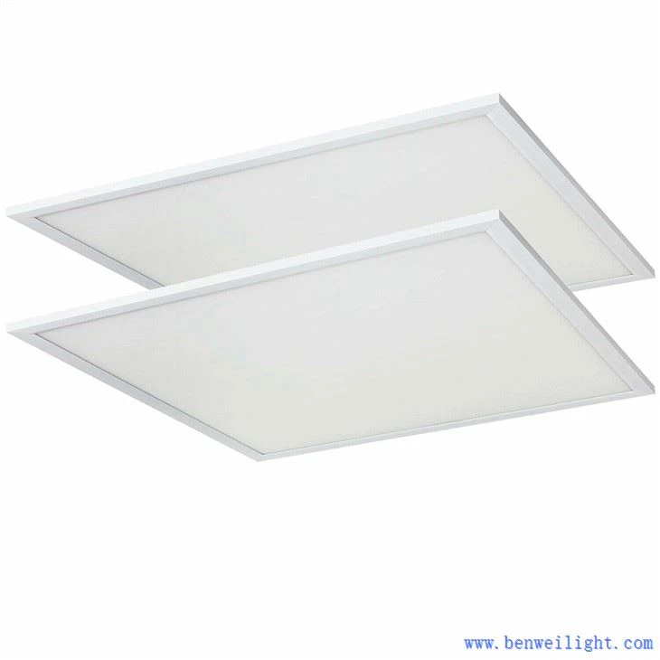 2x4 Led Panel