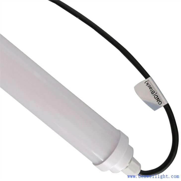 POULTRY Led Light Tubelight