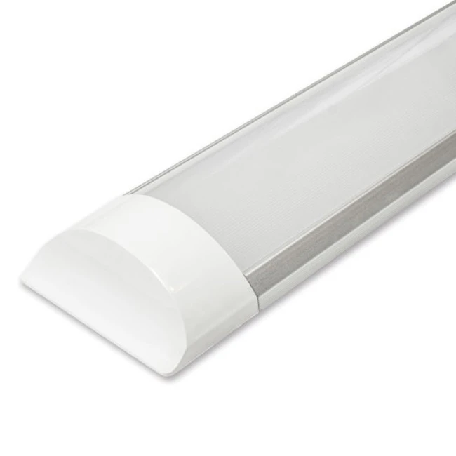 Μπαταρία Led 120 cm