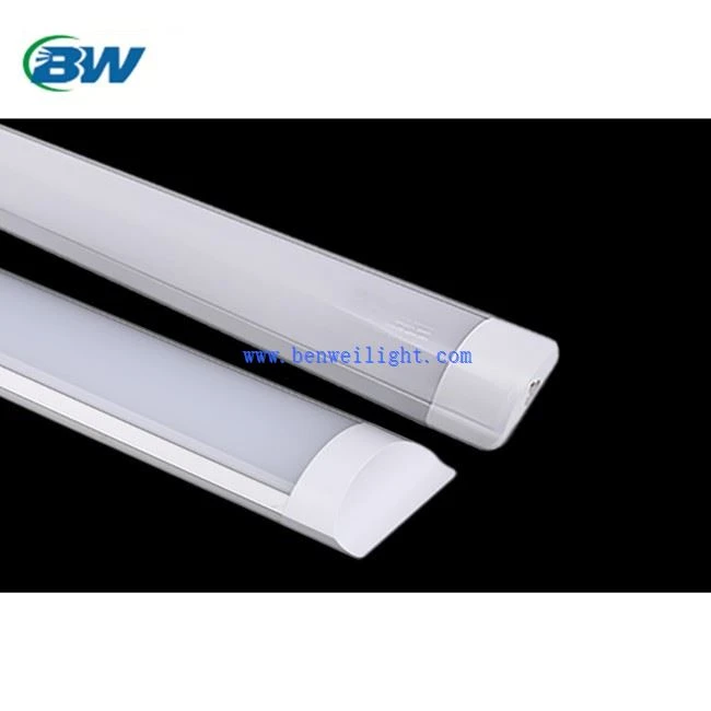 Led Batten 120 cm