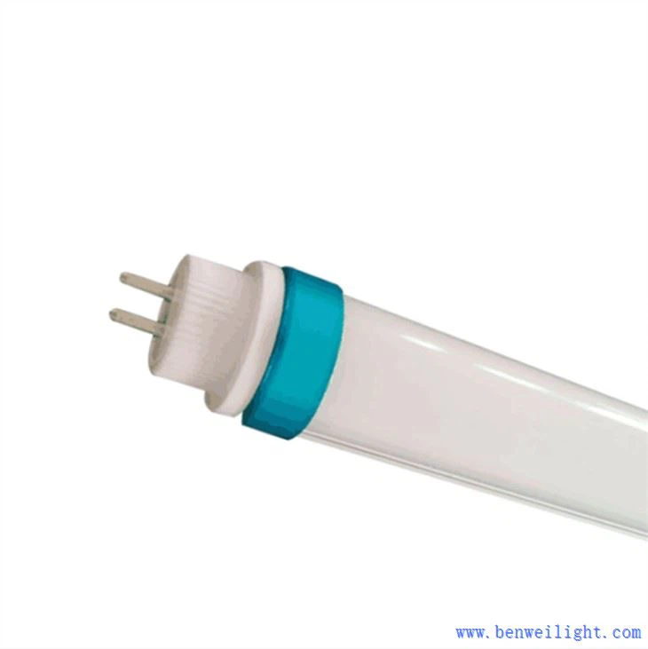 led fluorescent fitting