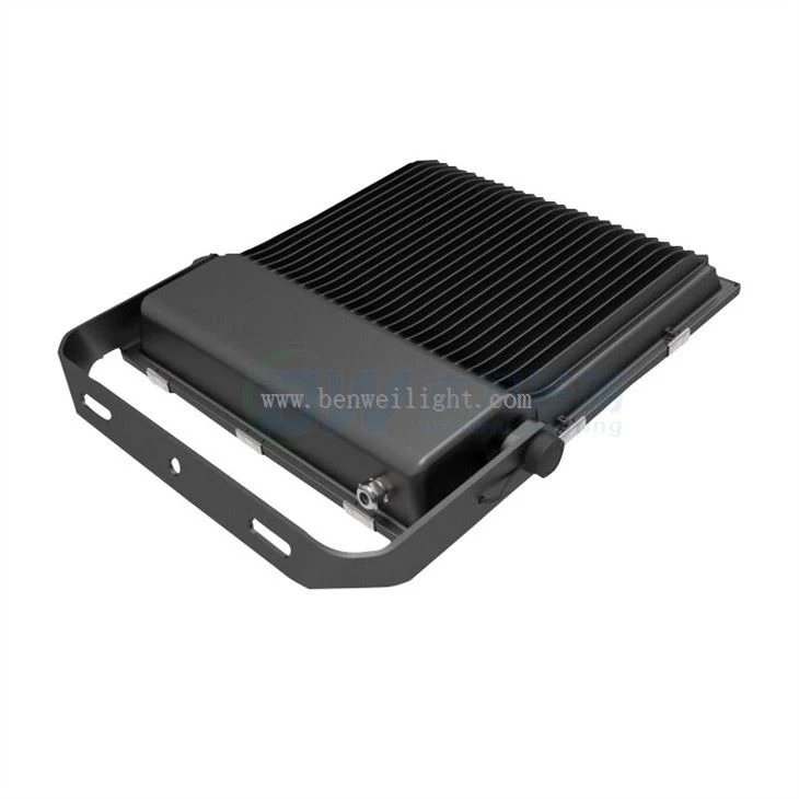 ip66 led flood light 100w
