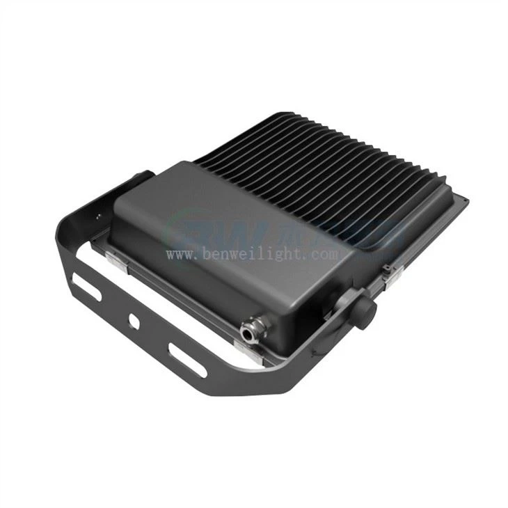led flood light outdoor 50w