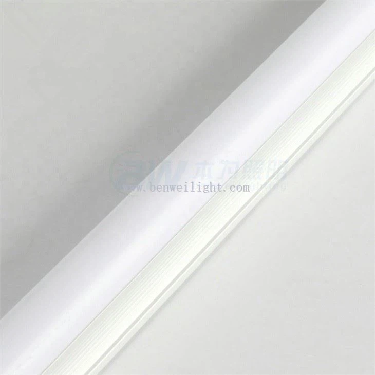 fluorescent tube 20w screwfix