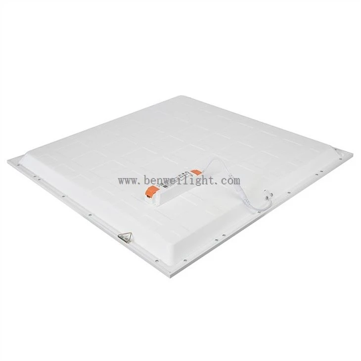 office light panels