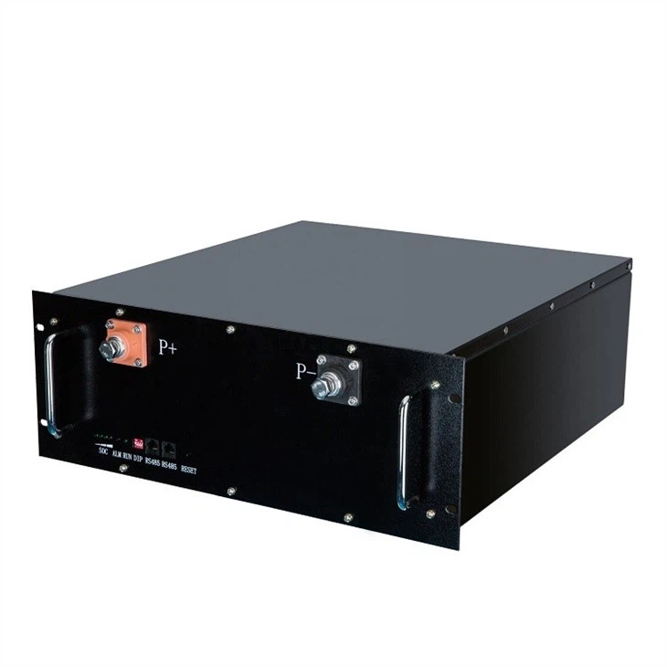 24v 100ah lifepo4 battery