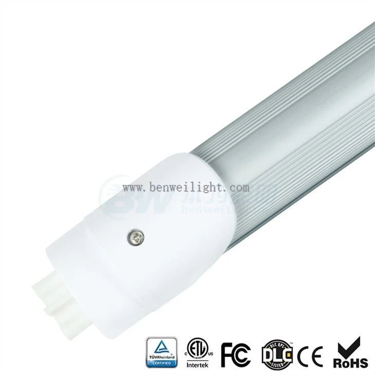 2feet 9w led tube light