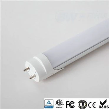 Φώτα σωλήνων Led 1,2 m