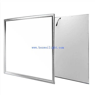 Φωτιστικό πίνακα 100w