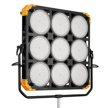 Φωτιστικό στούντιο Led 1200w