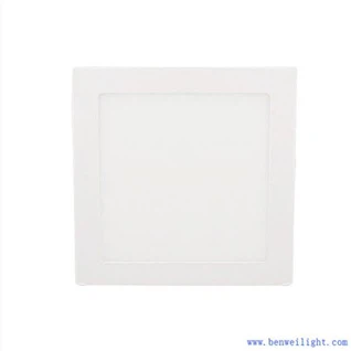 Rohs Led Panel Light