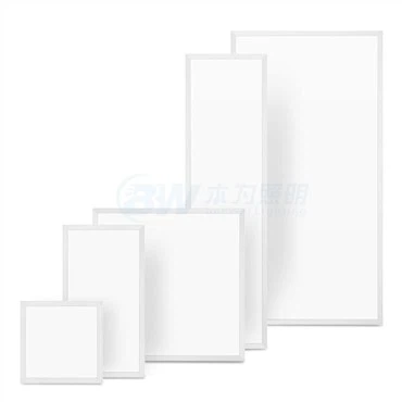 Φωτιστικό οροφής LED 24x24