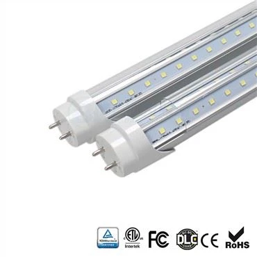 Φωτιστικό σωλήνα Led 40w