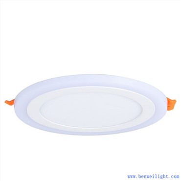 Πάνελ Φωτιστικά Για Οροφή