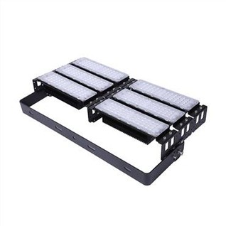 Led Lights For Roping Arena 400w