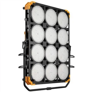Studio Led Light 1800W