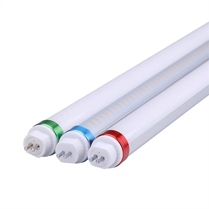 Σωλήνας φθορισμού T5 Led