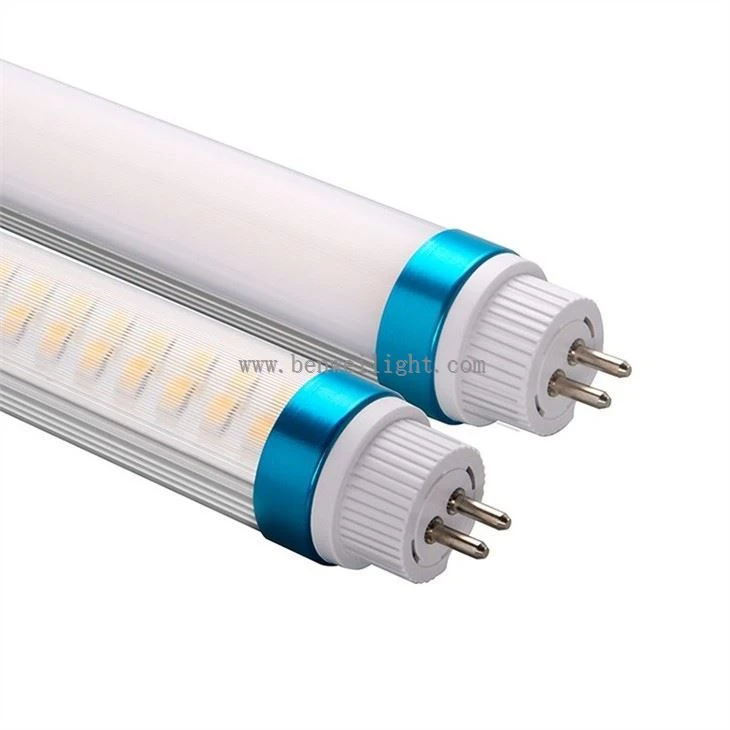 f54t5ho led replacement