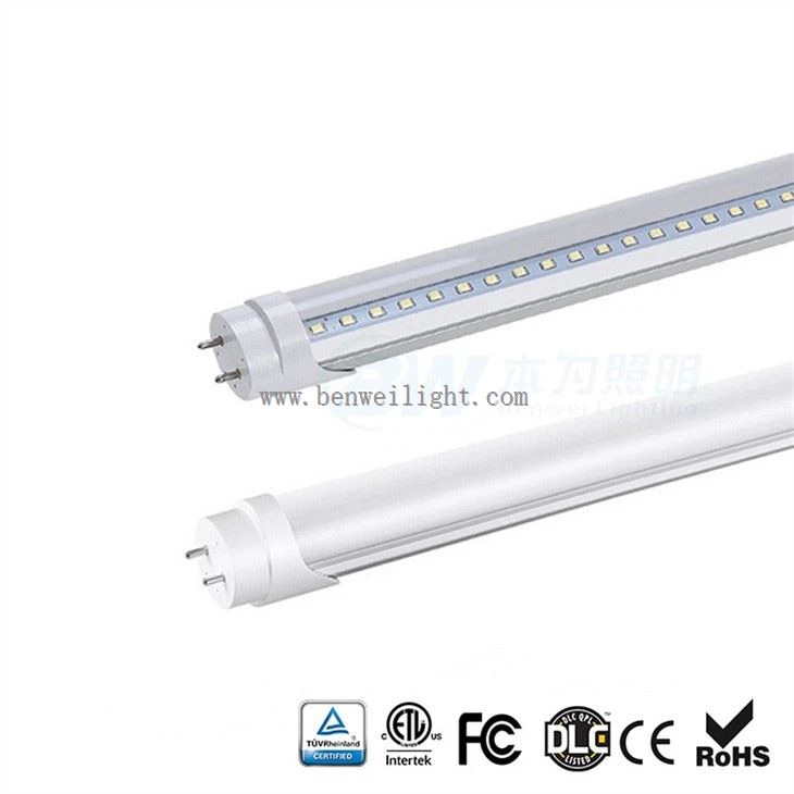 f15t8cw led tube