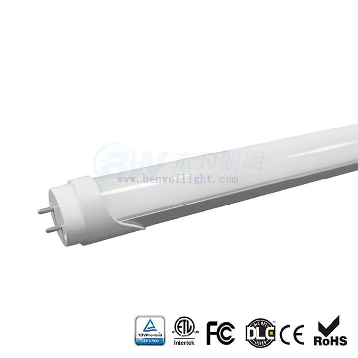 T8 LED Tubelight Retrofit 40 Watt Αντικατάσταση